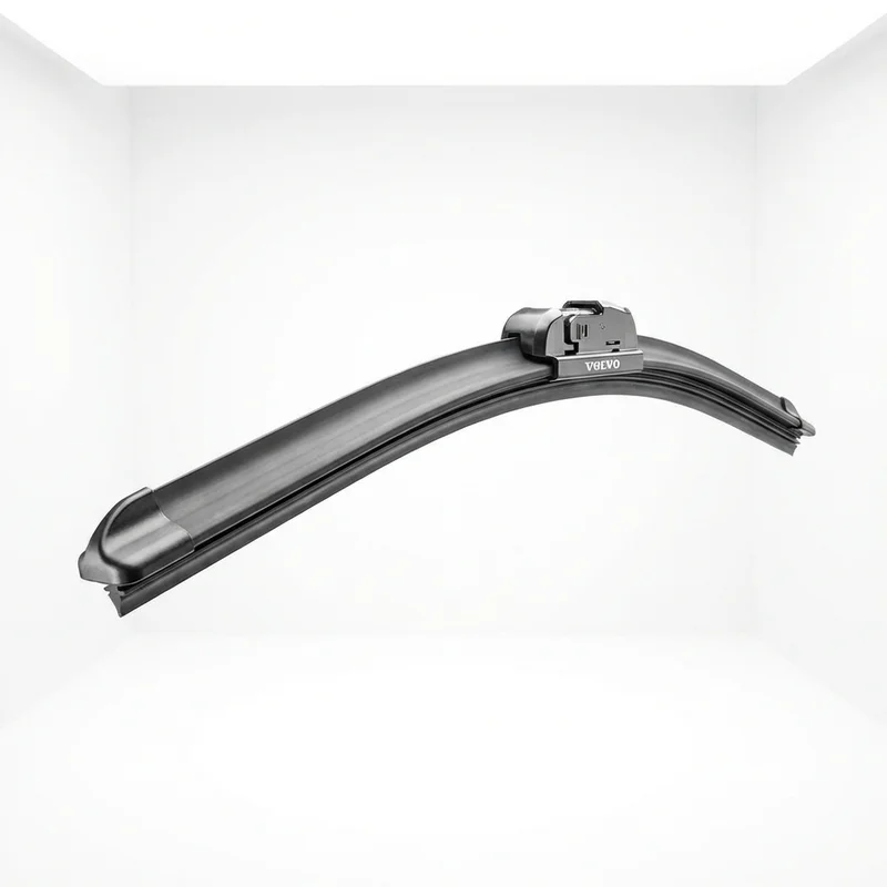 Balai d'Essuie-Glace Côté Passager pour Volvo VAH 430 (2017 - 2019) - 1