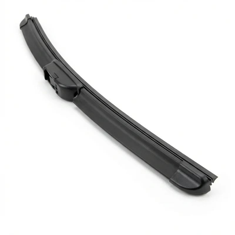 Balai d'Essuie-Glace Côté Passager pour Volvo VAH 640 (2019 - 2020) - 1