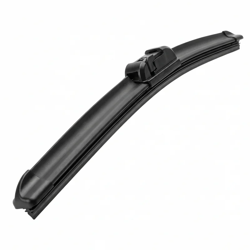 Balai d'Essuie-Glace Côté Passager pour Volvo VNL 300 (2016 - 2020) - 1