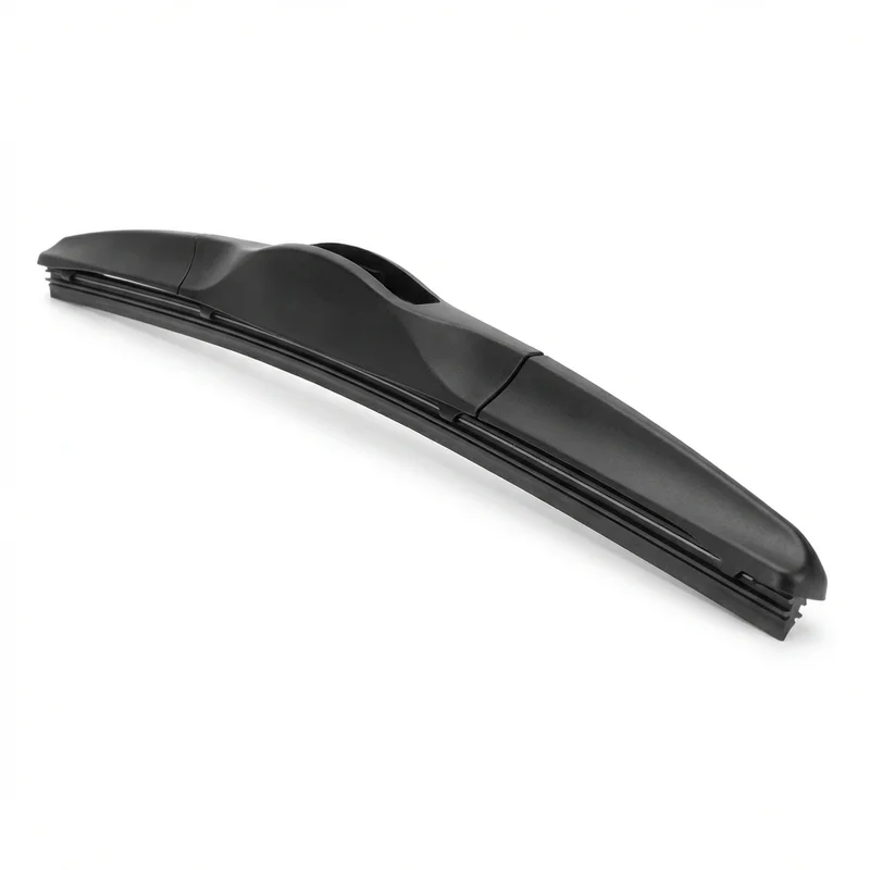 Balai d'Essuie-Glace Côté Passager pour Volvo VNL 630 (2015 - 2016) - 1