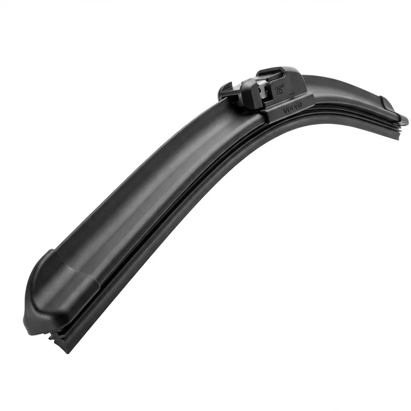 Balai d'Essuie-Glace Côté Conducteur pour Volvo VNL 760 (2017 - 2020) - 1