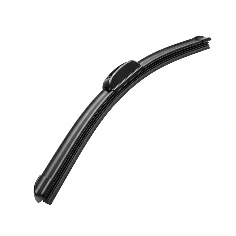 Balai d'Essuie-Glace Côté Passager pour Volvo VNL 760 (2017 - 2020) - 1