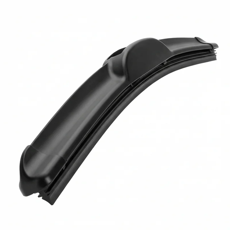 Balai d'Essuie-Glace Côté Passager pour Volvo VNL 860 (2017 - 2020) - 1