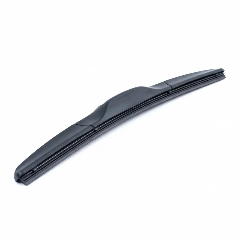 Balai d'Essuie-Glace Côté Passager pour Volvo VNM (2000 - 2018) - 1
