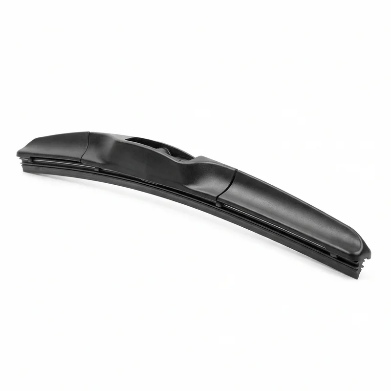 Balai d'Essuie-Glace Côté Passager pour Volvo VNR 300 (2017 - 2020) - 1