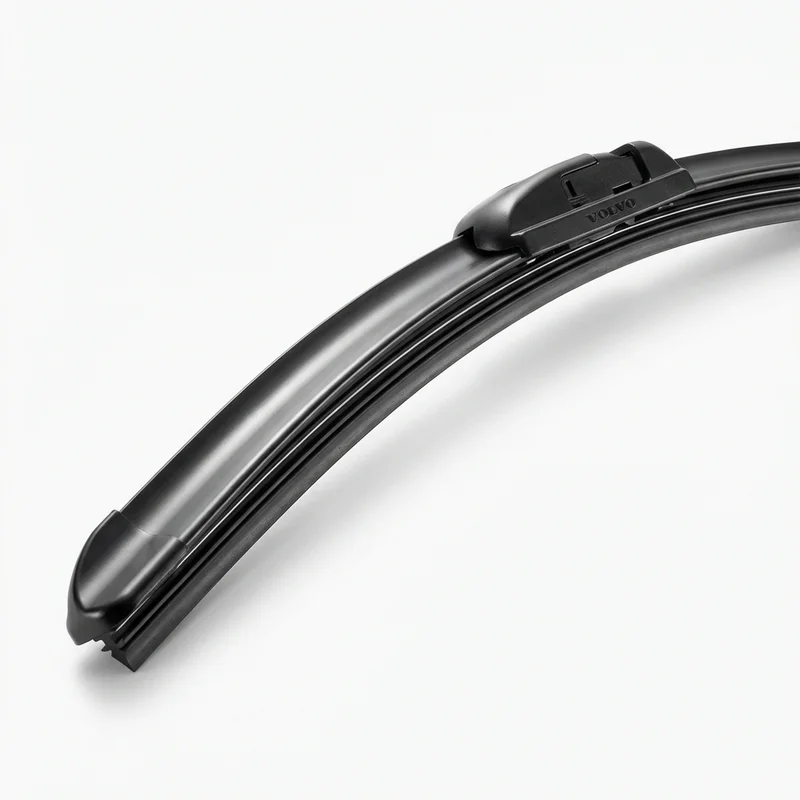 Balai d'Essuie-Glace Côté Conducteur pour Volvo VNR 400 (2017 - 2020) - 1