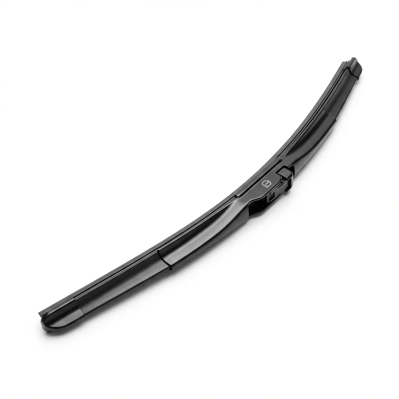 Balai d'Essuie-Glace Arrière pour Volvo VNR 400 (2017 - 2020) - 1