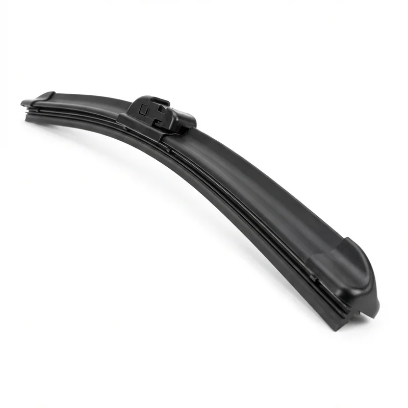 Balai d'Essuie-Glace Côté Passager pour Volvo VNX (2014 - 2021) - 1