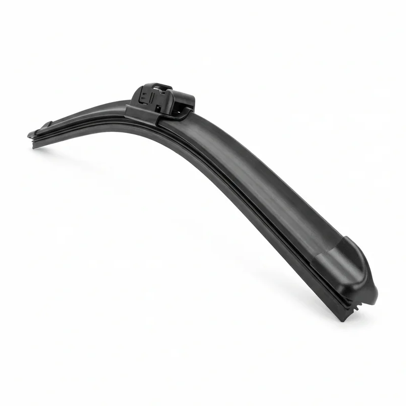 Balai d'Essuie-Glace Côté Conducteur pour Volvo XC40 (2019 - 2025) - 1