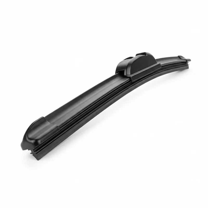 Balai d'Essuie-Glace Côté Passager pour Volvo XC40 (2019 - 2025) - 1