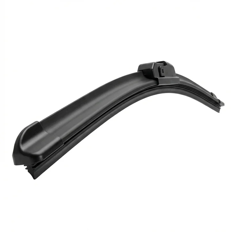 Balai d'Essuie-Glace Côté Conducteur pour Volvo XC60 (2010 - 2025) - 1