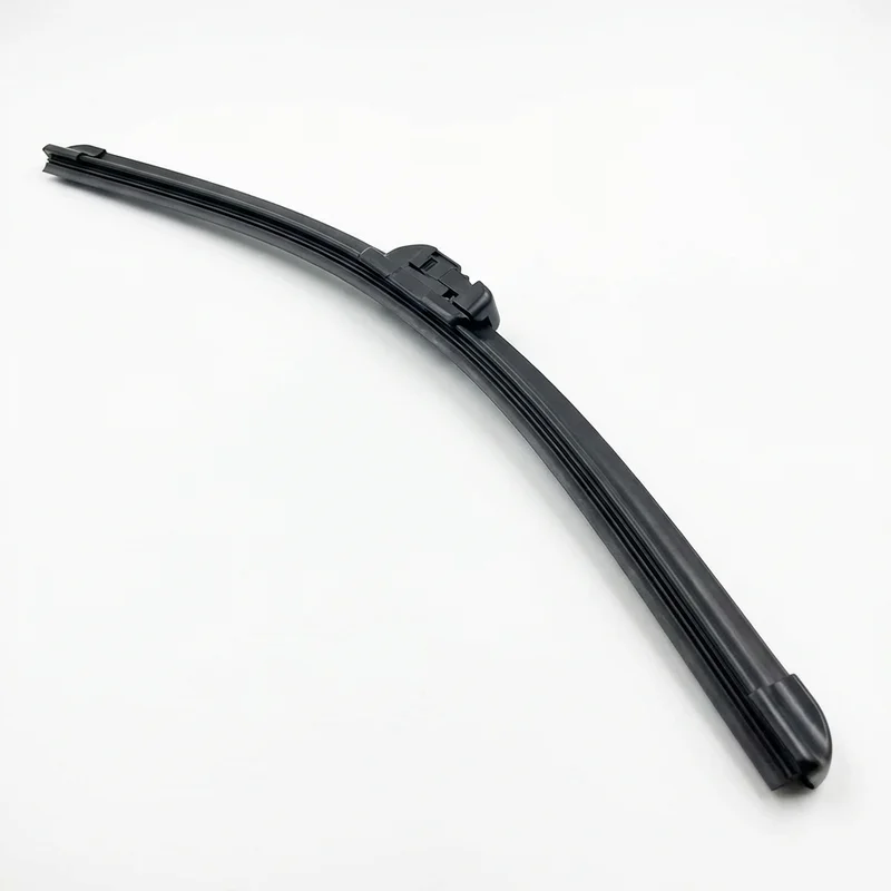 Balai d'Essuie-Glace Côté Passager pour Western Star 3800 (1989 - 2001) - 1