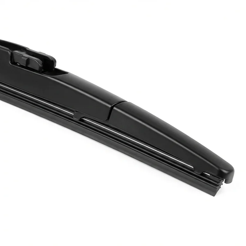 Balai d'Essuie-Glace Arrière pour Western Star 4700SF (2012 - 2020) - 1