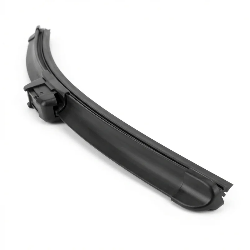 Balai d'Essuie-Glace Côté Conducteur pour Western Star 47X (2023 - 2025) - 1