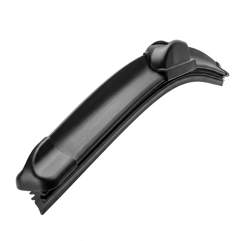 Balai d'Essuie-Glace Côté Conducteur pour Western Star 4800 (1985 - 2002) - 1