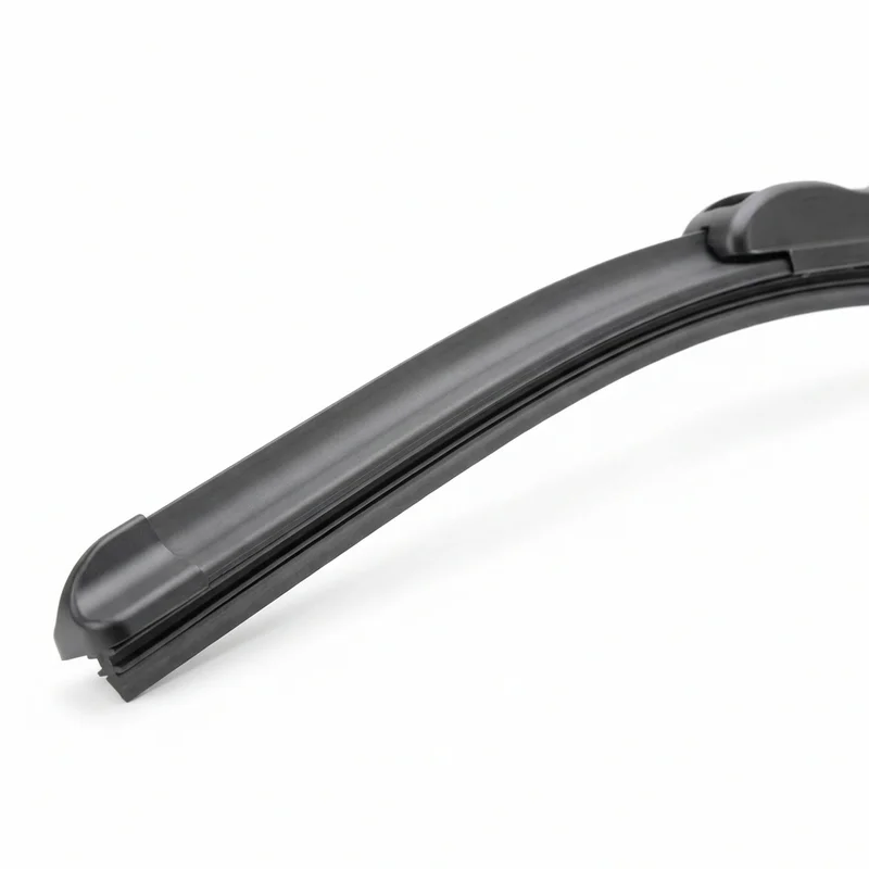 Balai d'Essuie-Glace Côté Passager pour Western Star 4800SB (2012 - 2020) - 1
