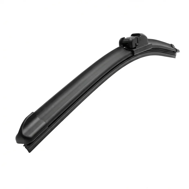 Balai d'Essuie-Glace Arrière pour Western Star 4800SF (2013 - 2020) - 1