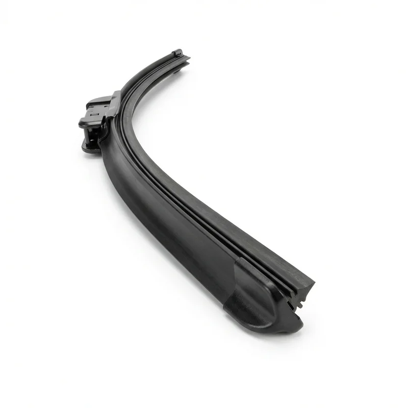 Balai d'Essuie-Glace Côté Passager pour Western Star 4900 (1985 - 2002) - 1