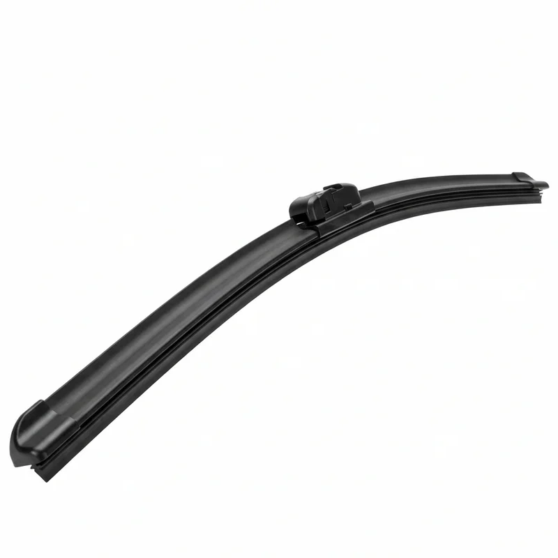 Balai d'Essuie-Glace Côté Passager pour Winnebago Adventurer (2019 - 2022) - 1
