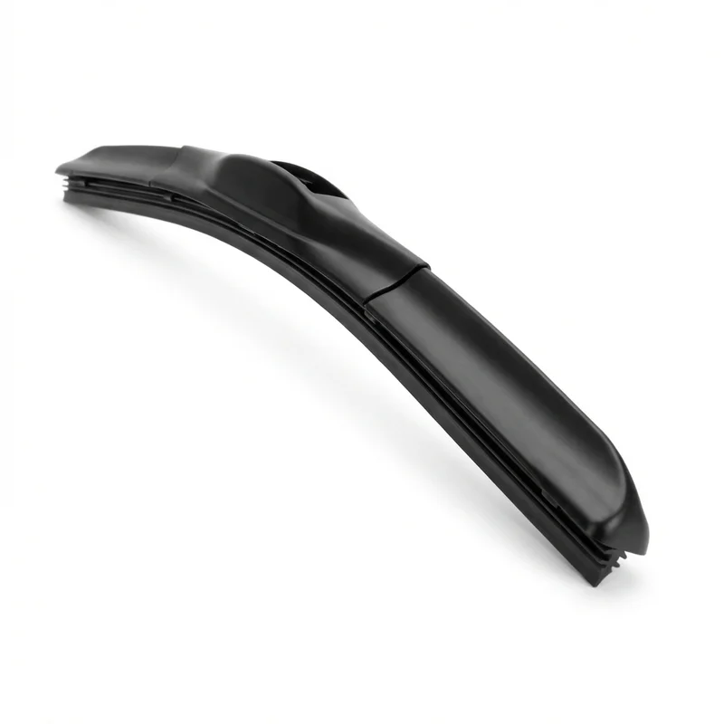 Balai d'Essuie-Glace Côté Passager pour Winnebago EKKO (2021 - 2022) - 1