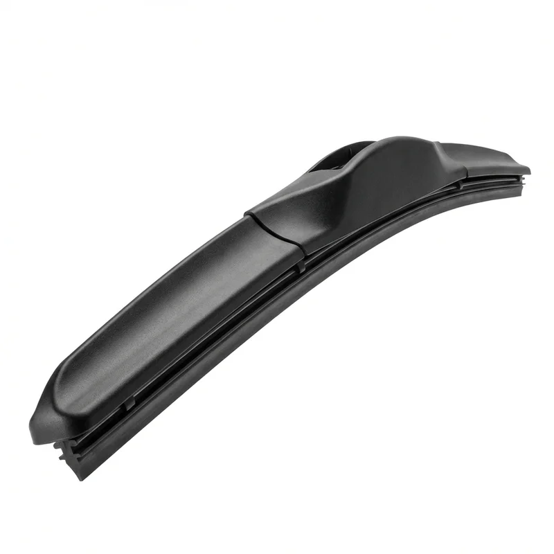 Balai d'Essuie-Glace Côté Passager pour Winnebago Navion (2019 - 2022) - 1