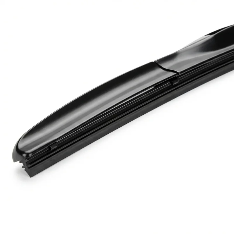 Balai d'Essuie-Glace Côté Passager pour Winnebago Porto (2020 - 2021) - 1