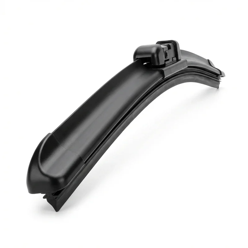 Balai d'Essuie-Glace Côté Passager pour Winnebago Roam (2022 - 2022) - 1