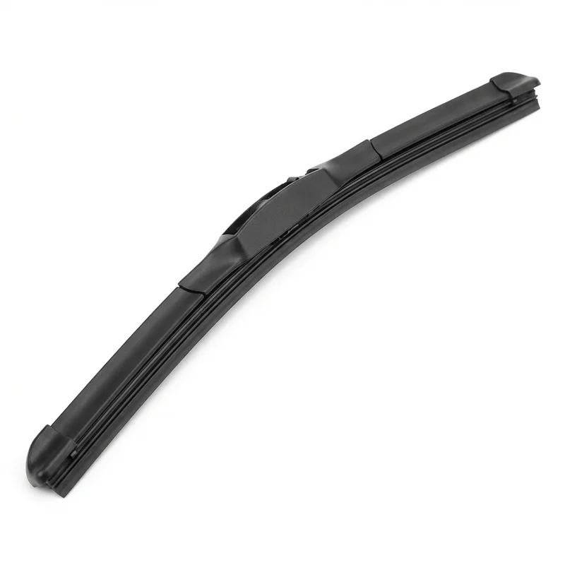 Balai d'Essuie-Glace Arrière pour Winnebago Roam (2022 - 2022) - 1