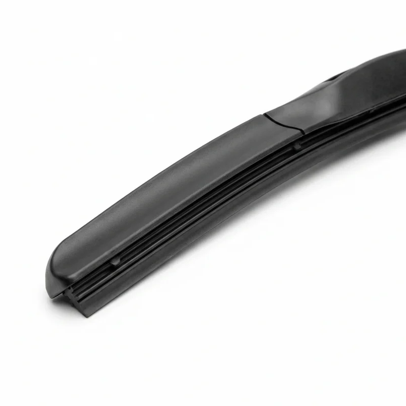 Balai d'Essuie-Glace Côté Passager pour Winnebago View (2019 - 2022) - 1