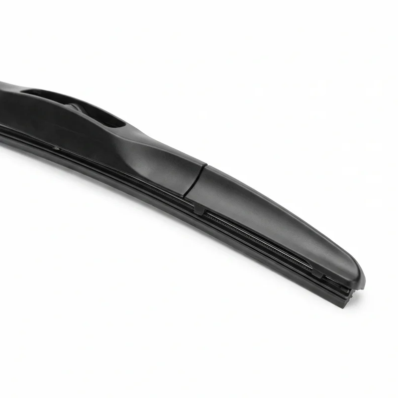 Balai d'Essuie-Glace Côté Conducteur pour Workhorse FasTrack FT1461 (2002 - 2005) - 1