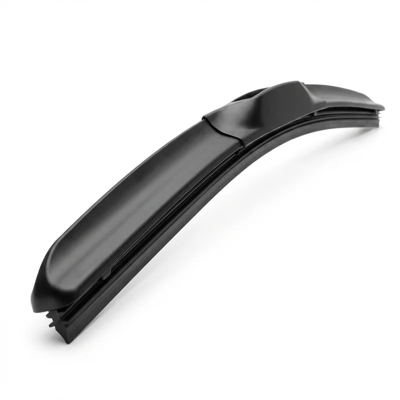 Balai d'Essuie-Glace Côté Passager pour Workhorse FasTrack FT1461 (2002 - 2005) - 1