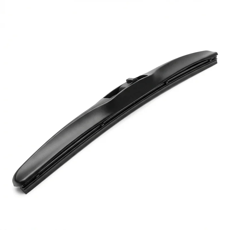 Balai d'Essuie-Glace Arrière pour Workhorse FasTrack FT1461 (2002 - 2005) - 1