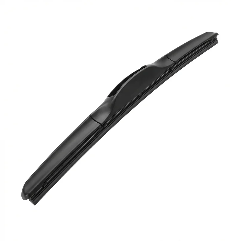 Balai d'Essuie-Glace Côté Conducteur pour Workhorse FasTrack FT1601 (2002 - 2005) - 1