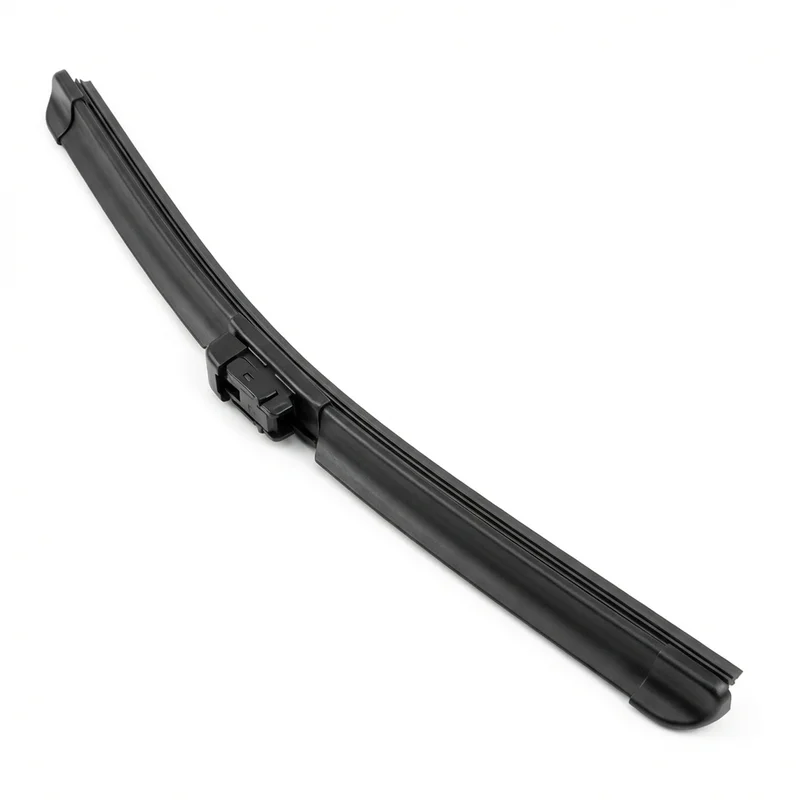 Balai d'Essuie-Glace Côté Conducteur pour Workhorse FasTrack FT1801 (2002 - 2005) - 1