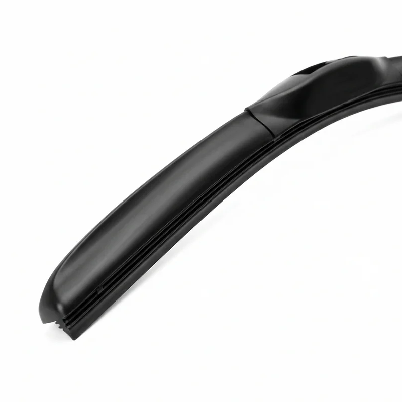 Balai d'Essuie-Glace Côté Passager pour Workhorse FasTrack FT1801 (2002 - 2005) - 1