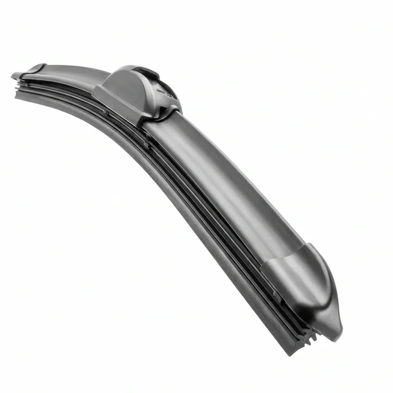 Balai d'Essuie-Glace Côté Passager pour Workhorse P42 (1999 - 2002) - 1