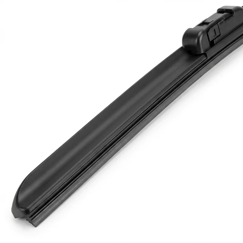 Balai d'Essuie-Glace Côté Passager pour Yugo GV (1986 - 1992) - 1