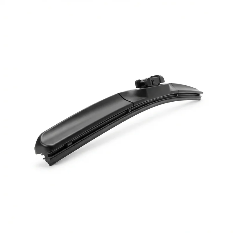 Balai d'Essuie-Glace Côté Conducteur pour Yugo GVS (1988 - 1988) - 1