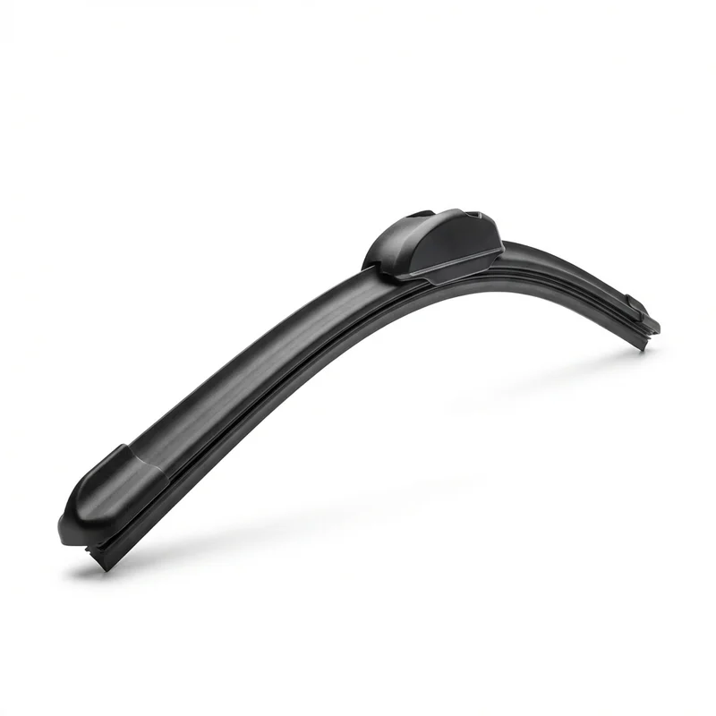 Passenger Side Wiper Blade for Citroen SM (1971 - 1975) - 1