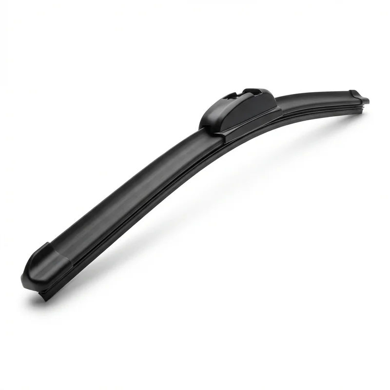 Passenger Side Wiper Blade for Coachmen Sportscoach SRS (2019 - 2022) - 1