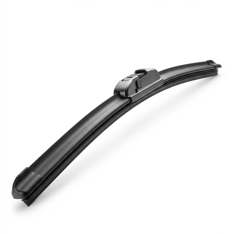 Passenger Side Wiper Blade for Ferrari 456 GTA (1997 - 1998) - 1