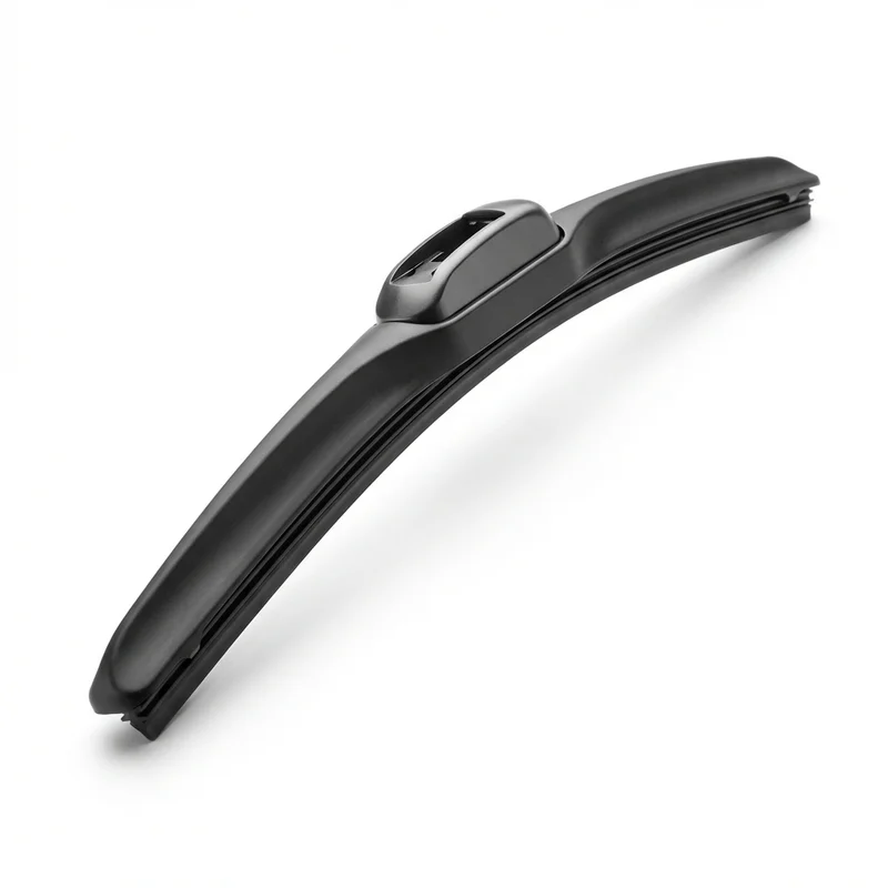 Driver Side Wiper Blade for Ferrari 575 M Maranello (2002 - 2005) - 1