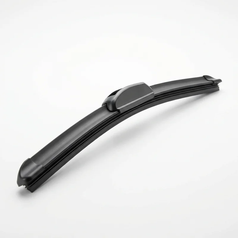 Driver Side Wiper Blade for Ferrari 612 Scaglietti (2005 - 2011) - 1