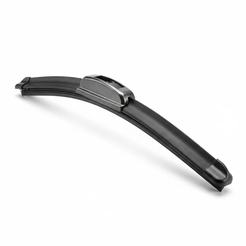 Rear Wiper Blade for Ferrari F12 Berlinetta (2013 - 2017) - 1