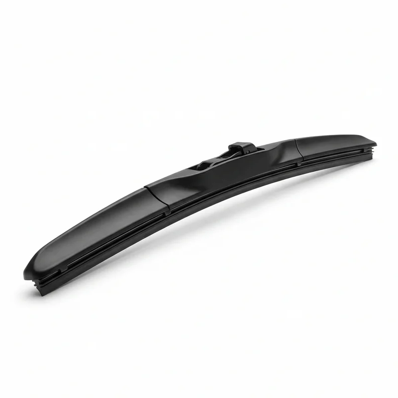 Driver Side Wiper Blade for Ferrari F355 F1 (1998 - 1998) - 1