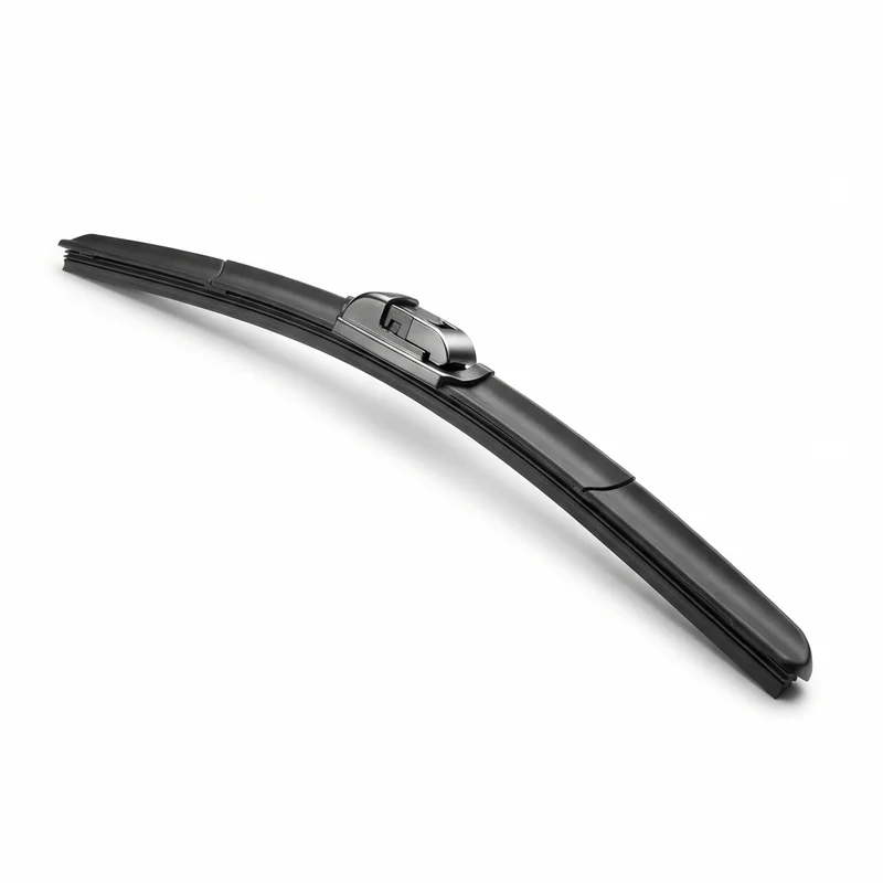 Passenger Side Wiper Blade for Ferrari F355 F1 (1998 - 1998) - 1