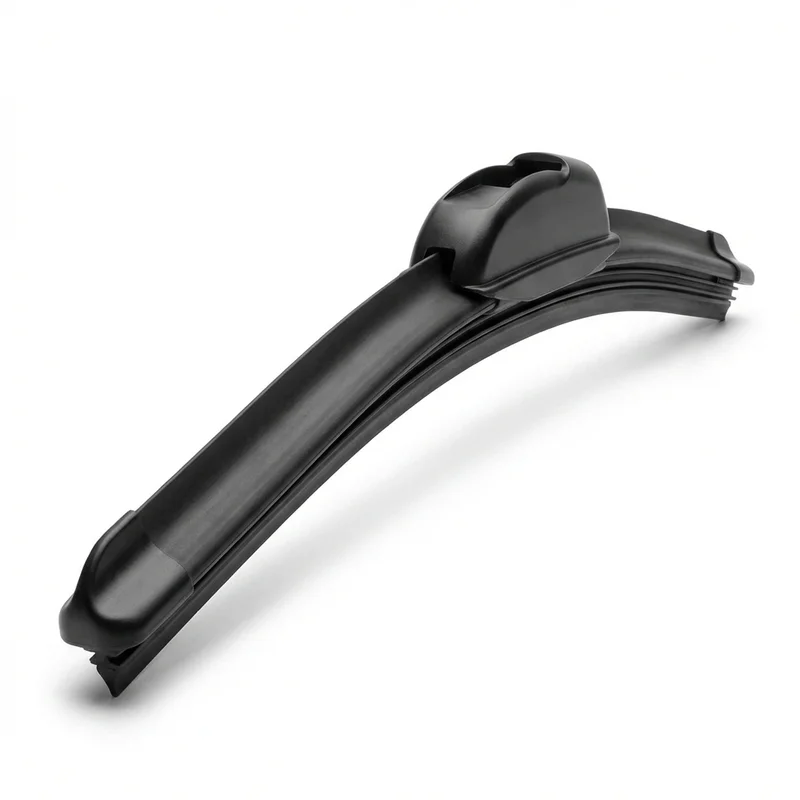 Rear Wiper Blade for Ferrari F355 F1 (1998 - 1998) - 1