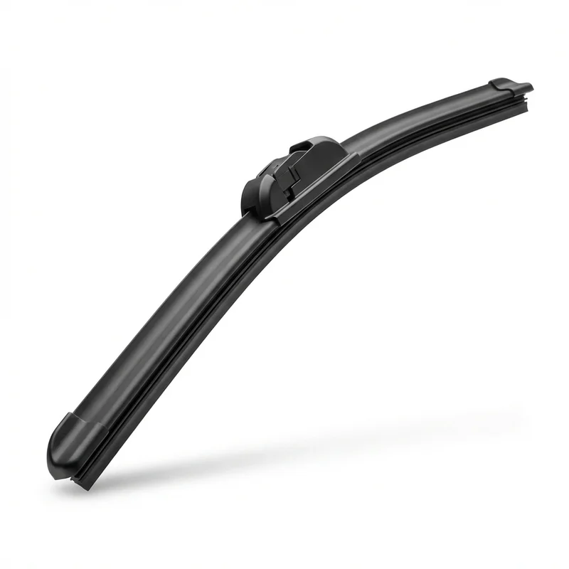 Driver Side Wiper Blade for Ferrari F355 GTS (1994 - 1998) - 1