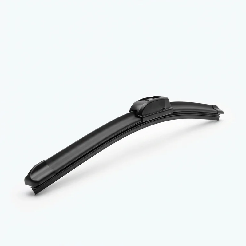 Passenger Side Wiper Blade for Ferrari F355 Spider (1996 - 1999) - 1