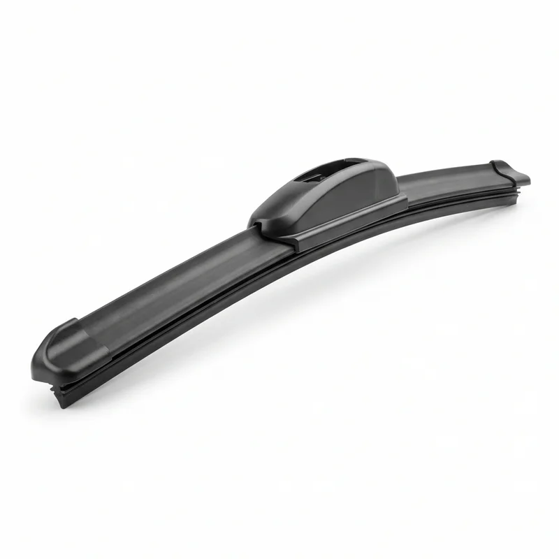 Passenger Side Wiper Blade for Honda Clarity (2017 - 2021) - 1